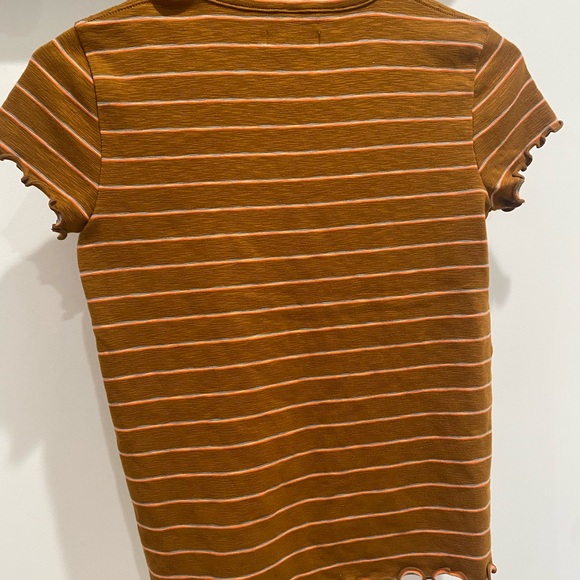 Madewell T-shirt - Picture 2 of 3